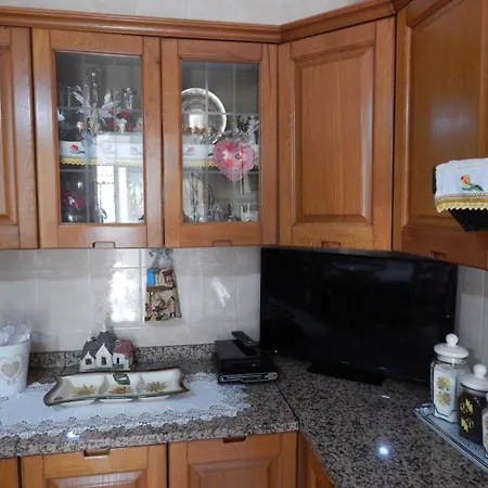 Nel Giardino Di Nunziatina