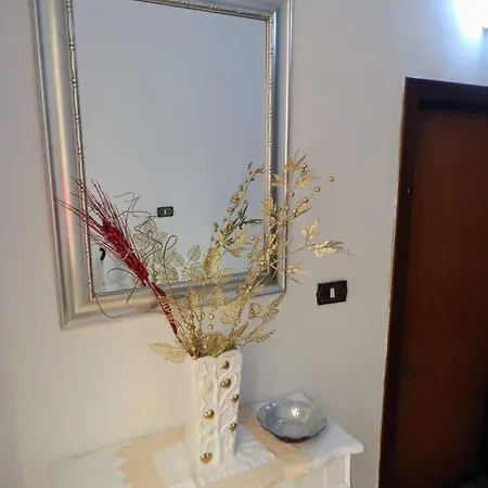Nel Giardino Di Nunziatina